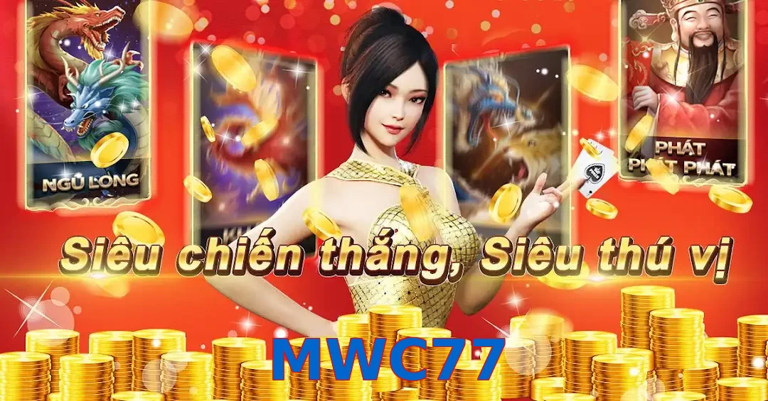 MWC77