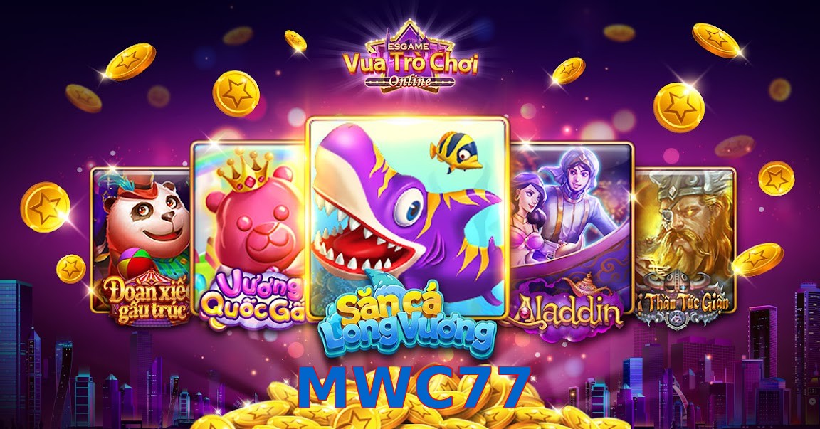 MWC77