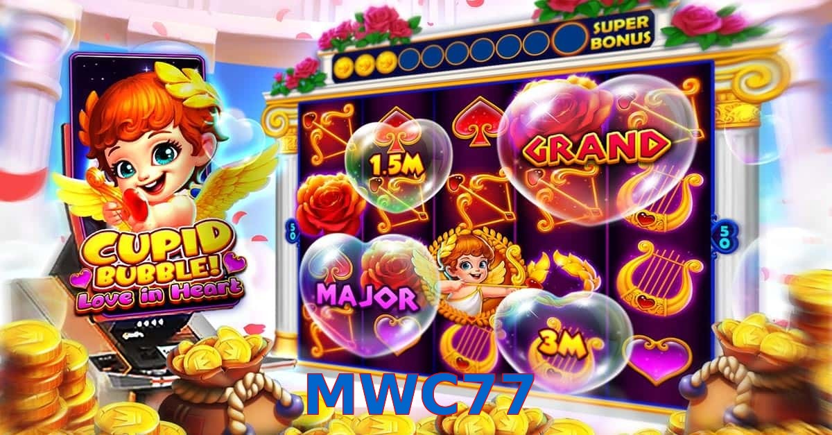 MWC77