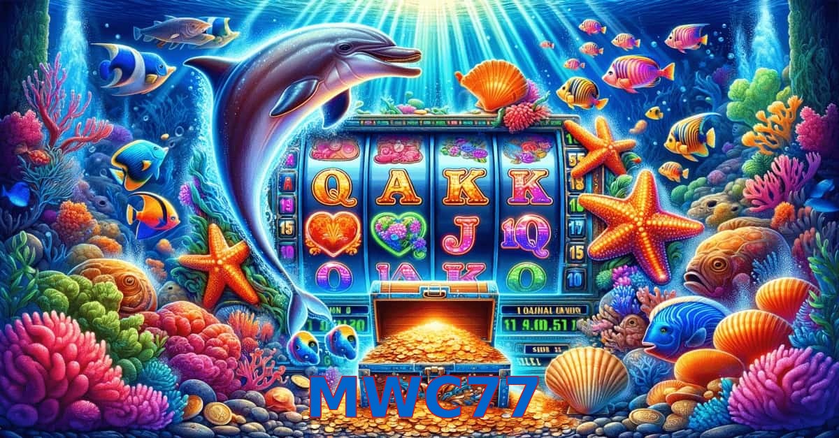 MWC77