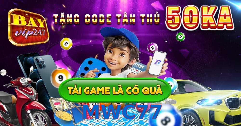 MWC77