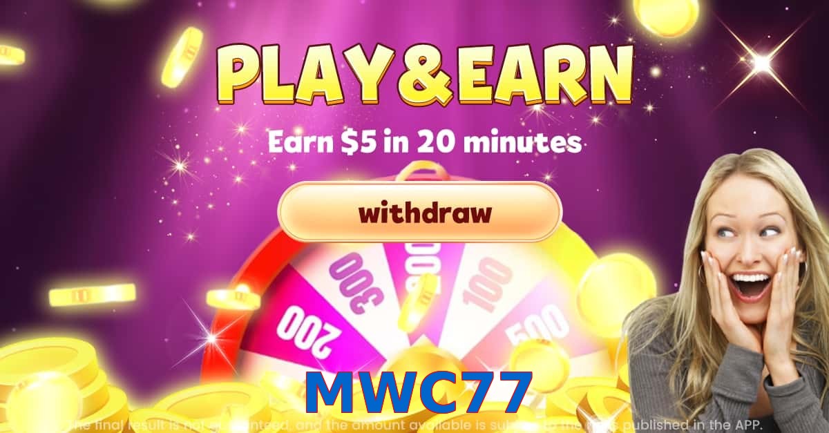 MWC77