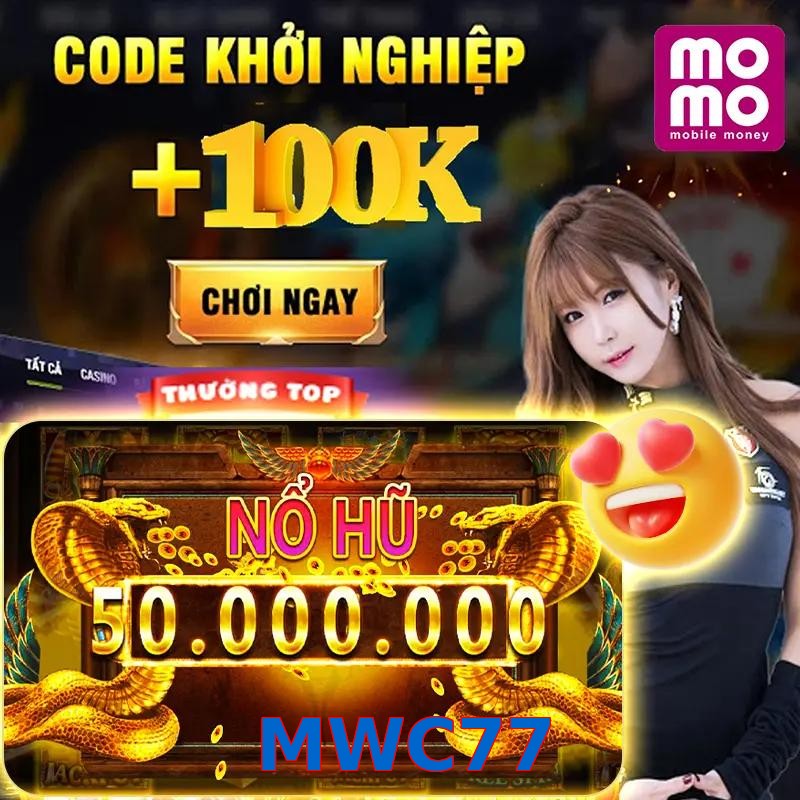 MWC77