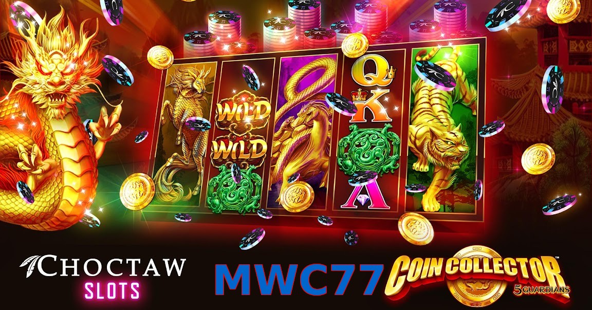 MWC77