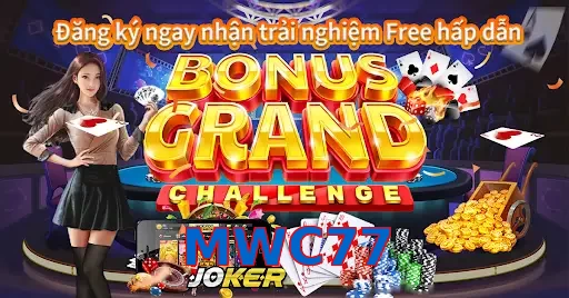 MWC77