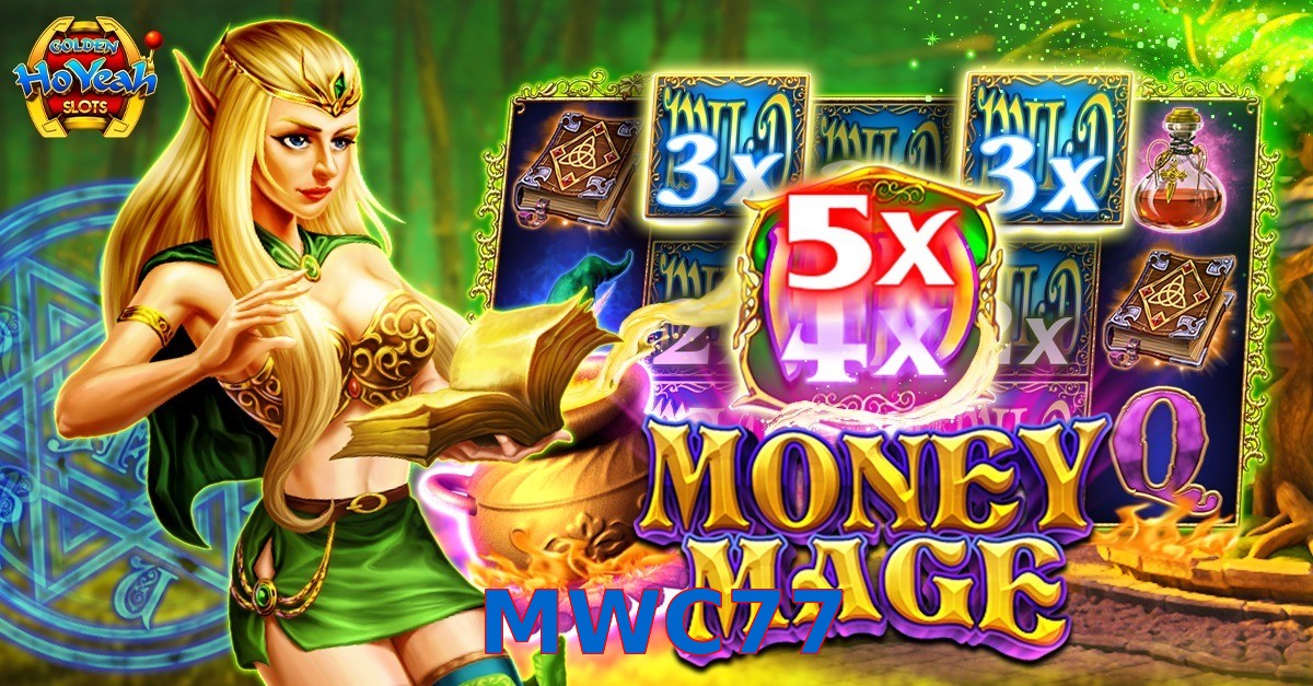 MWC77