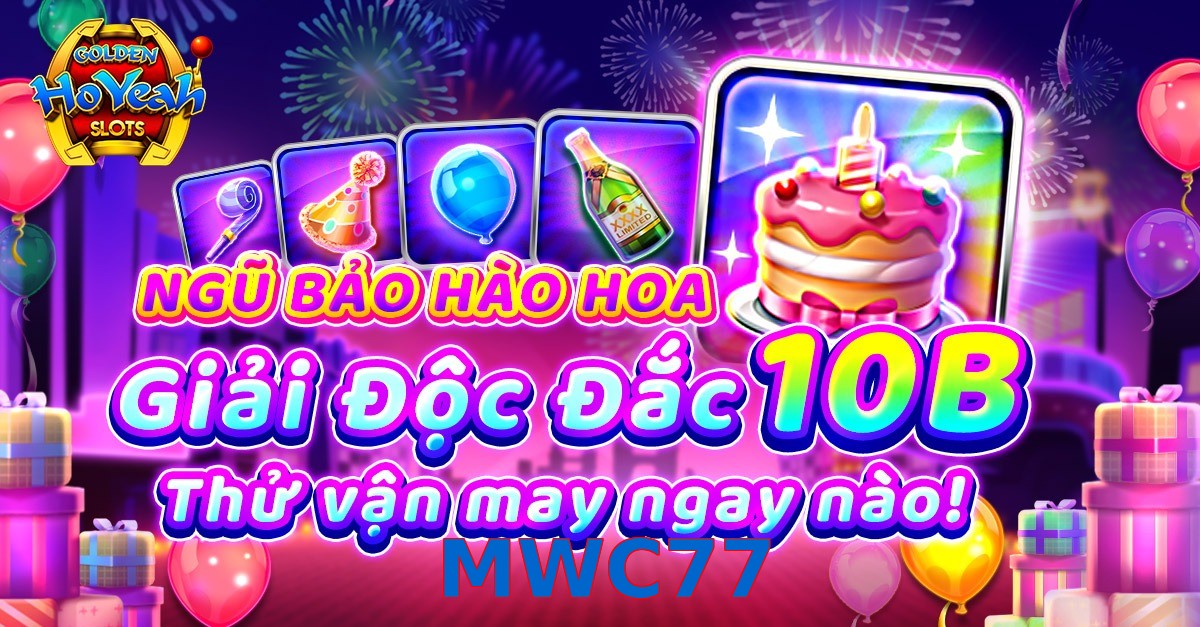 MWC77