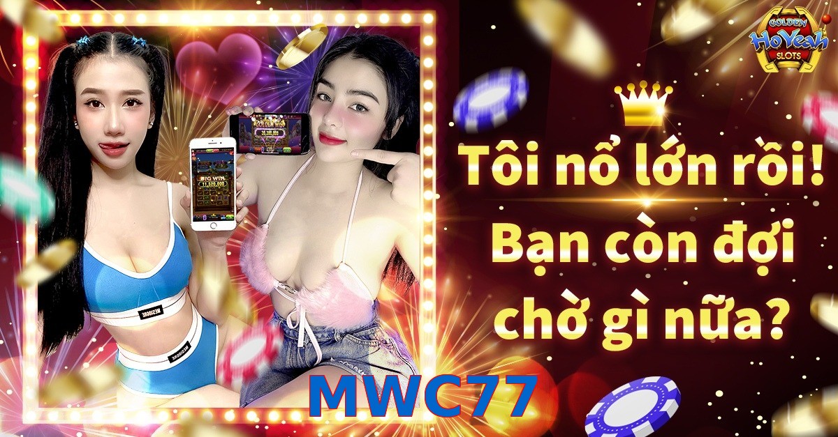 MWC77