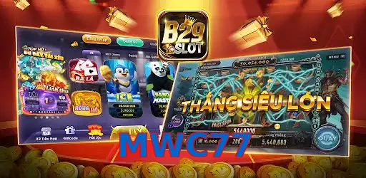 MWC77