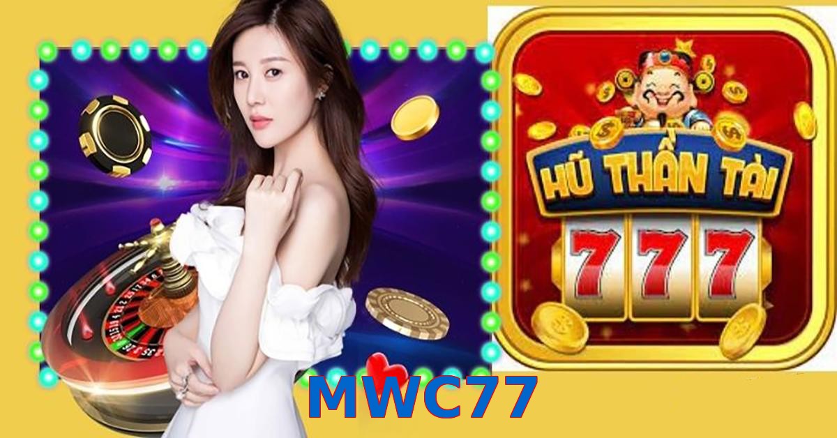 MWC77