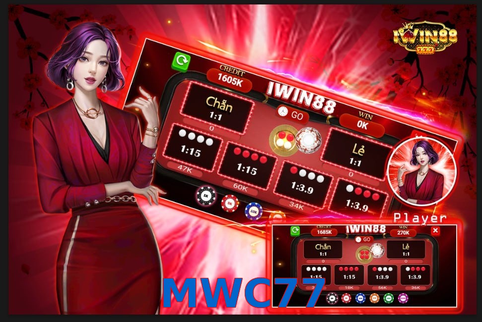 MWC77