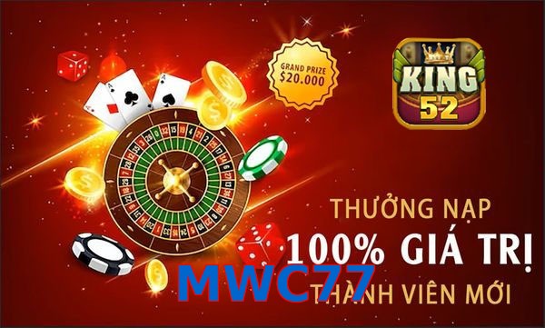 MWC77