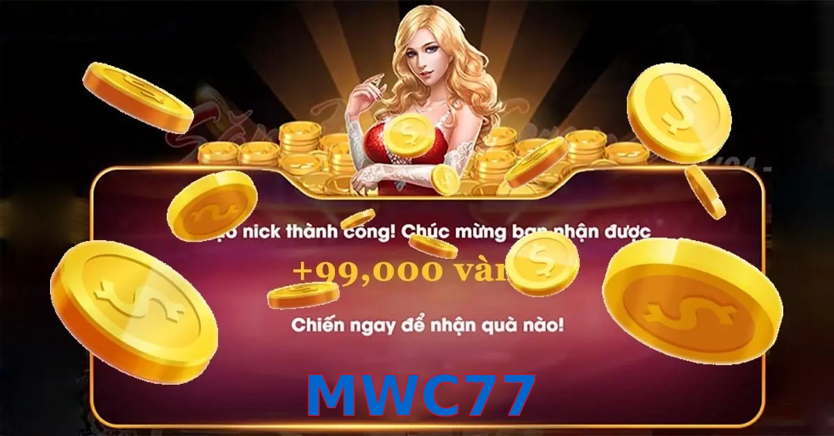 MWC77