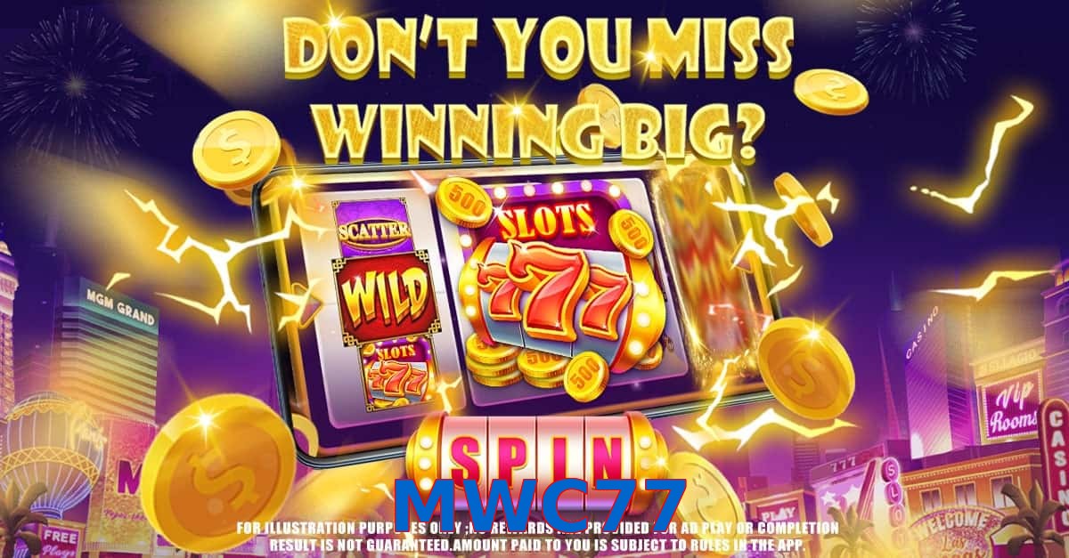 MWC77