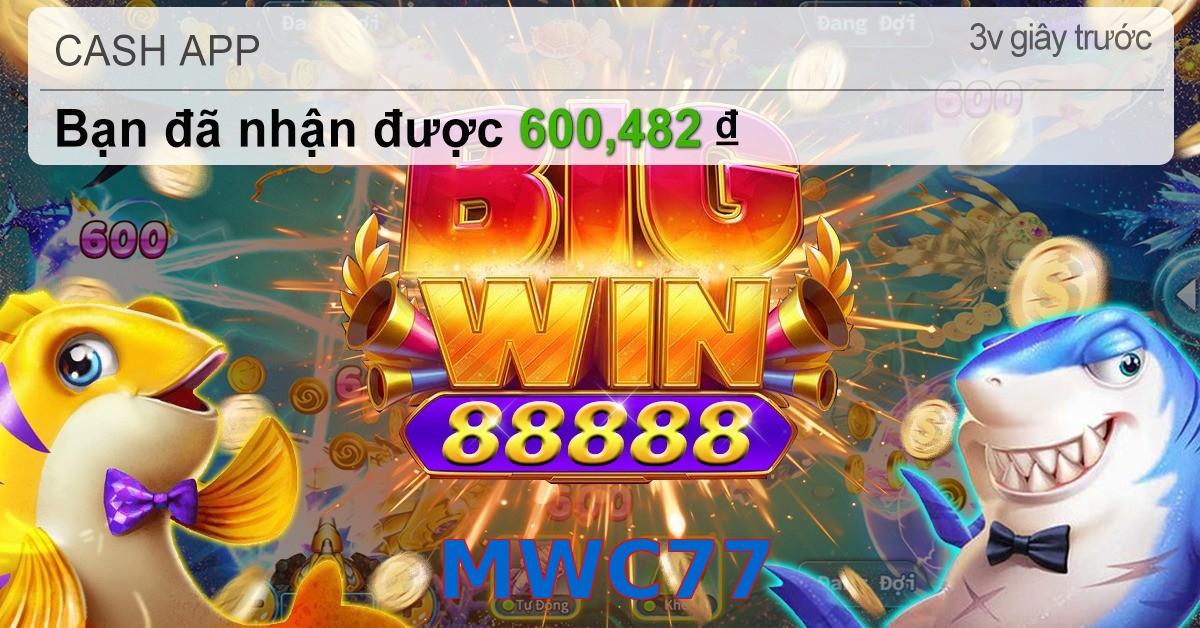 MWC77