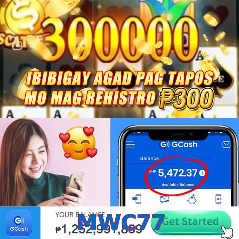 MWC77