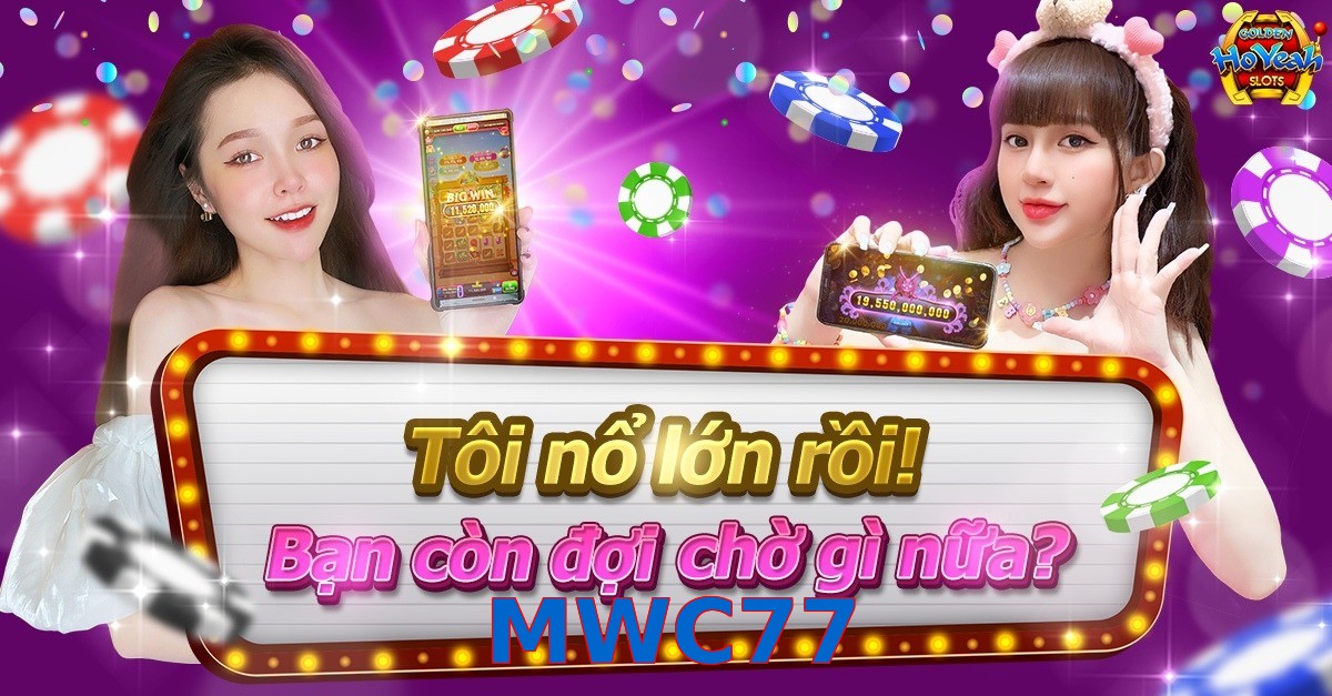 MWC77