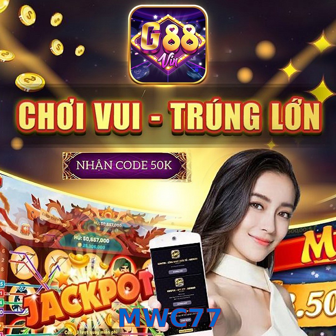 MWC77