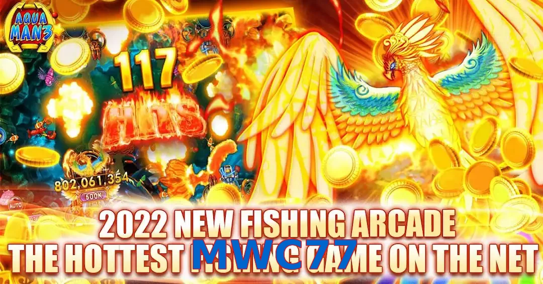 MWC77