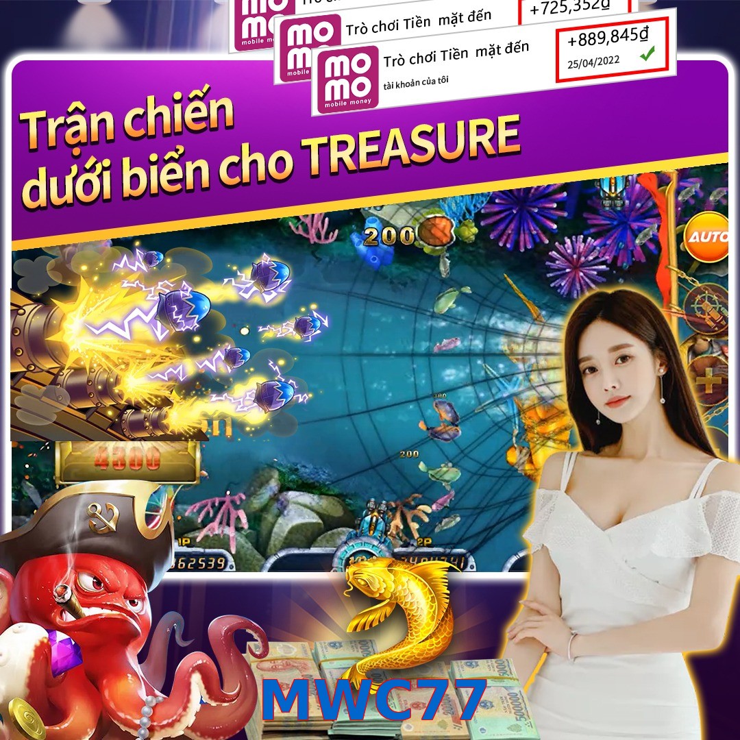 MWC77