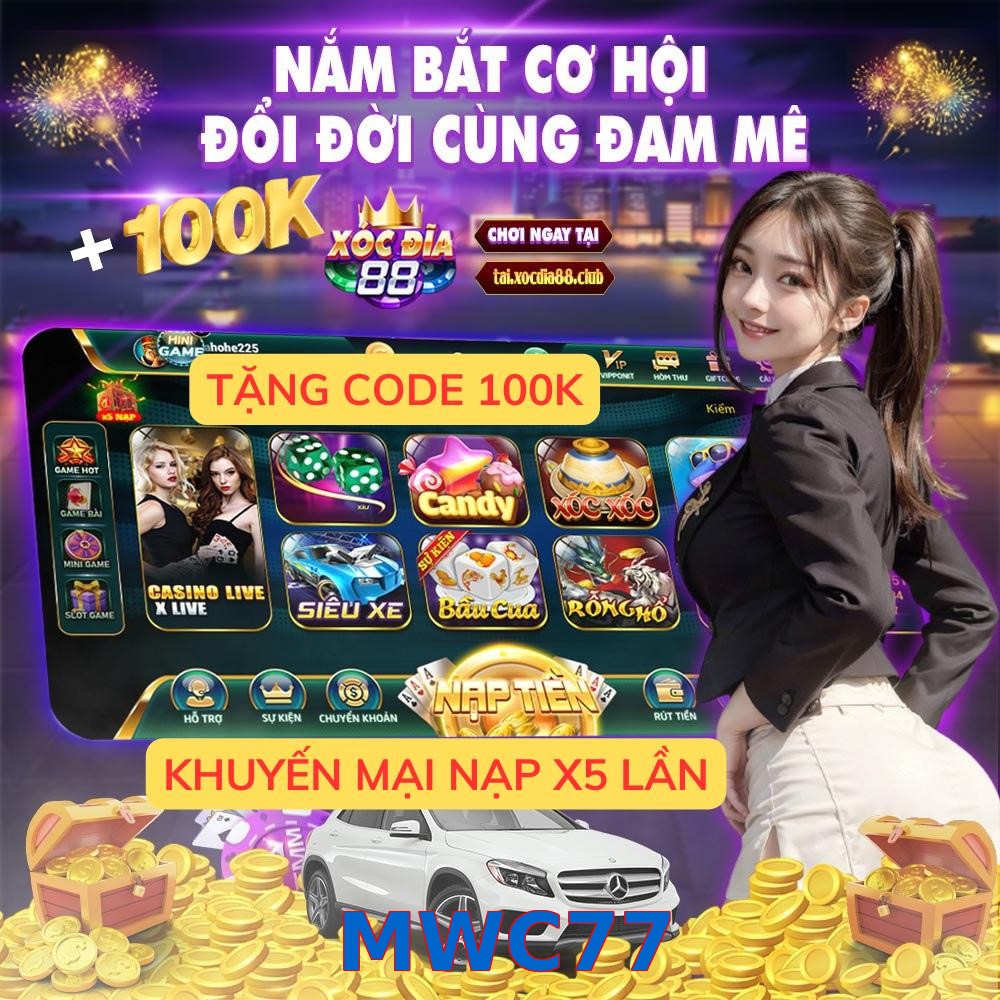 MWC77