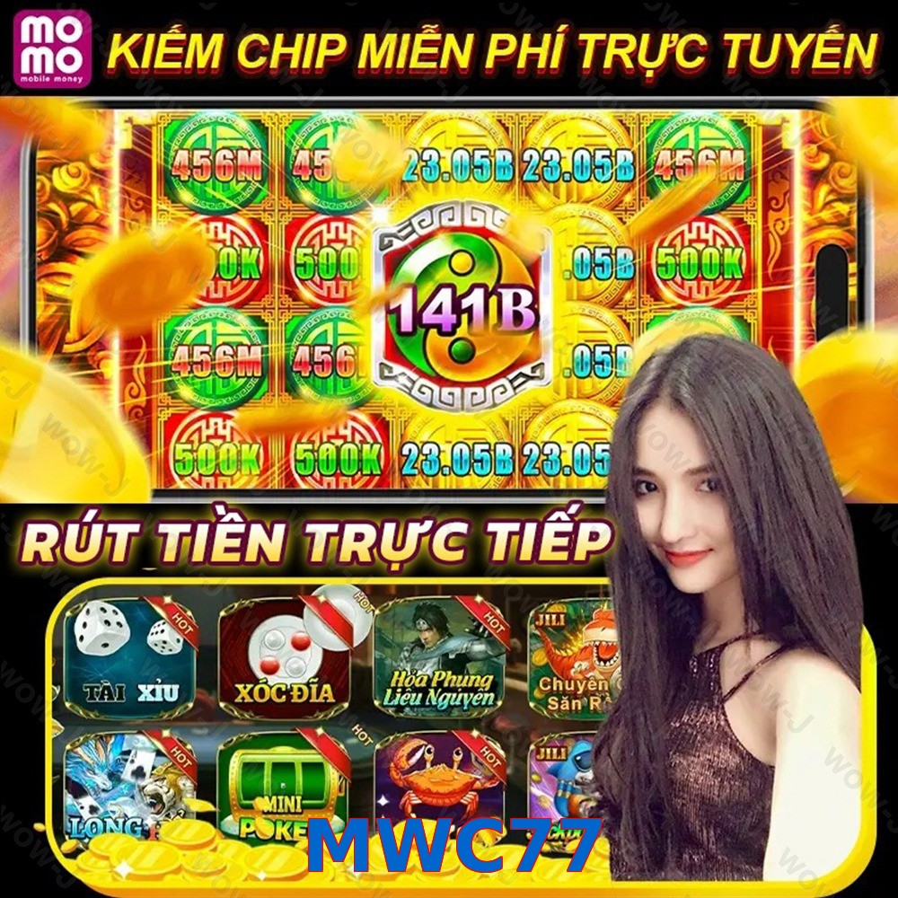 MWC77